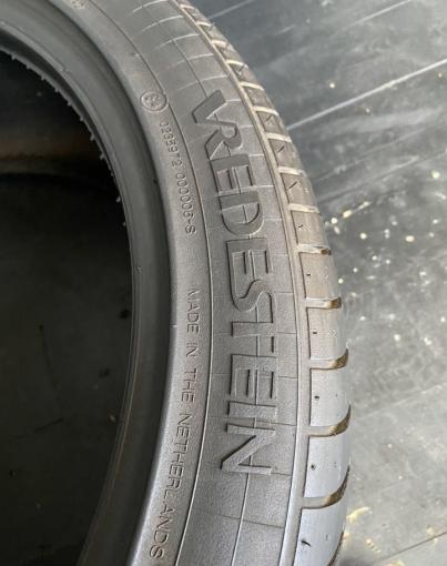 Vredestein Ultrac Sessanta 235/40 R18