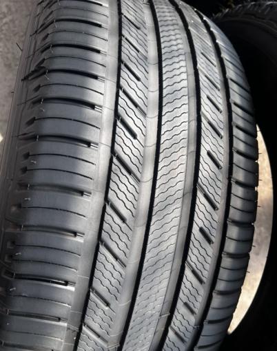 Michelin Premier LTX 275/55 R19