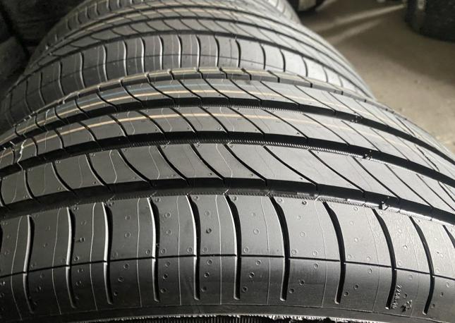 Michelin Primacy 4 225/55 R17 101V