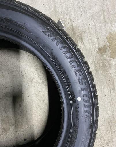 Bridgestone Blizzak LM-32 225/50 R17 94H