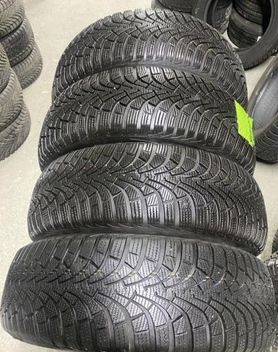 Goodyear Ultra Grip HP 205/60 R16