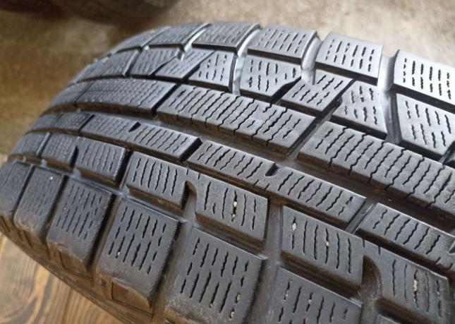 Yokohama Ice Guard IG50 185/65 R15