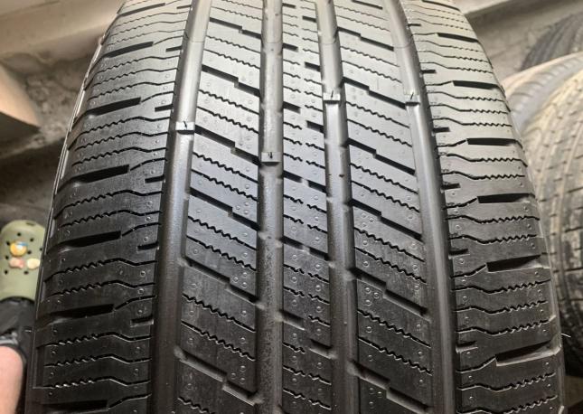 Hankook Dynapro AT M 285/45 R22