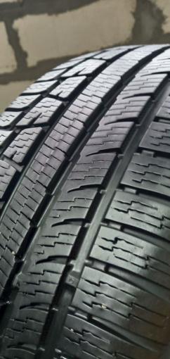 Nokian Tyres WR A3 225/45 R19 96V