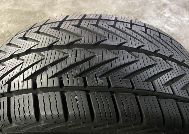 Vredestein Wintrac Xtreme S 225/45 R17 91H