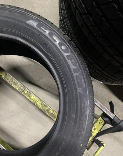 Bridgestone Ecopia EP150 205/55 R16