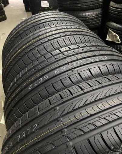 Roadstone N&#39;Blue Eco 195/65 R15