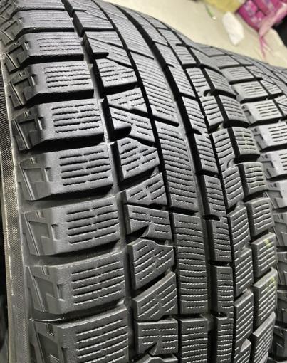 Yokohama Ice Guard IG50 205/55 R16 91Q