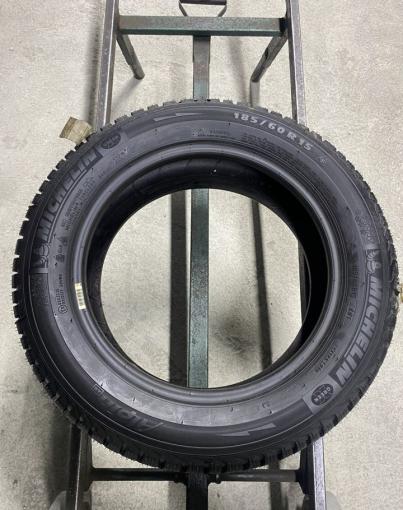 Michelin Alpin A4 185/60 R15