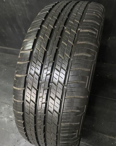 Continental Conti4x4Contact 255/55 R19