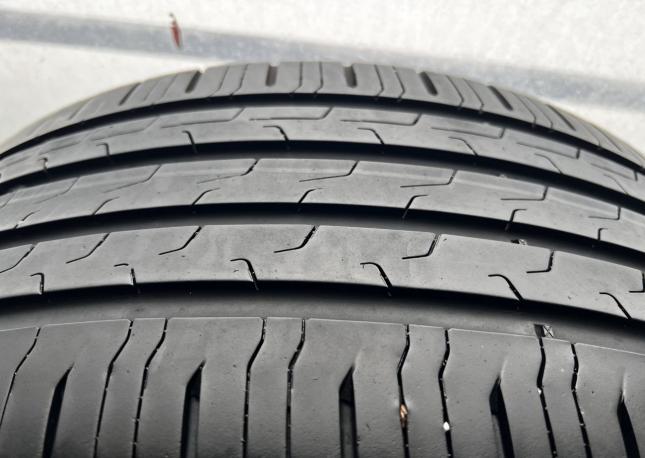 Continental ContiEcoContact 6 225/45 R19