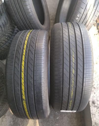 Bridgestone Turanza T005A 225/55 R17 97W