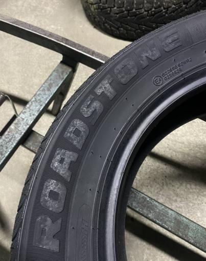 Roadstone N&#39;Blue Eco 185/65 R15