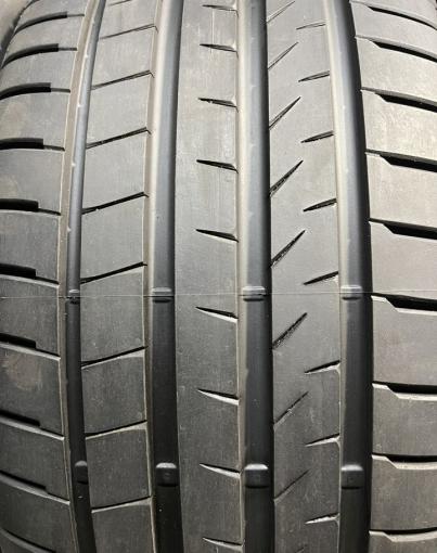 Bridgestone Alenza 001 275/50 R20 113W