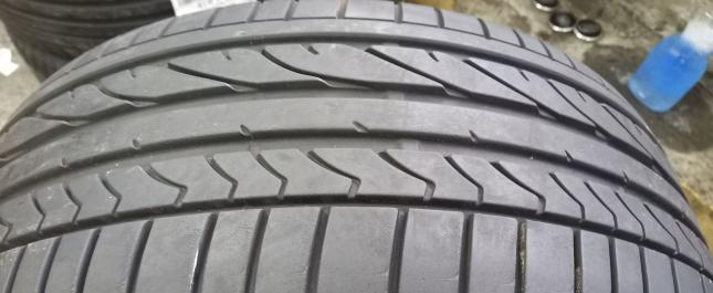 Bridgestone Potenza RE050A 225/40 R18 92Y