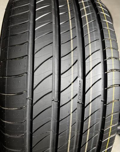 Michelin Primacy 4 225/55 R17