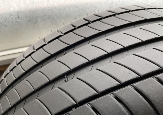 Michelin Primacy 3 225/50 R18