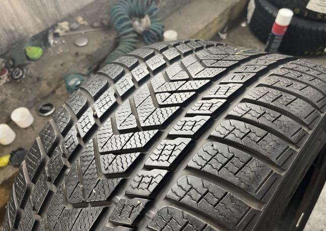 Pirelli Winter Sottozero 3 305/30 R20 103W