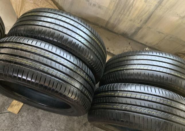 Bridgestone Alenza 001 275/50 R21