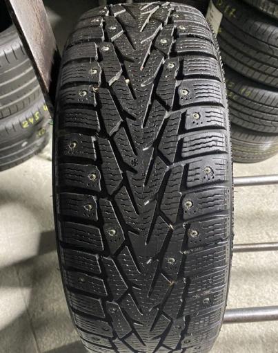 Nokian Tyres Hakkapeliitta 7 195/65 R15