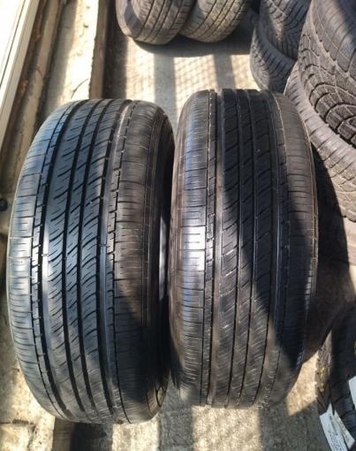 Michelin Energy MXV4 Plus 235/65 R17 104H