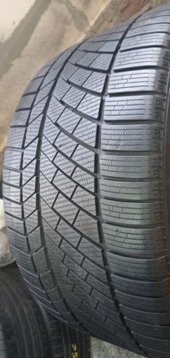 Continental ContiWinterContact TS 830 P 295/35 R19 100V