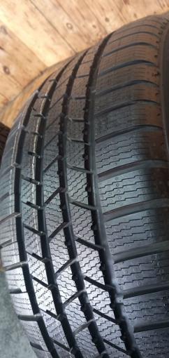 Continental ContiCrossContact Winter 275/45 R19 108V