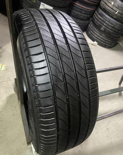 Michelin Primacy 3 ST 215/55 R17