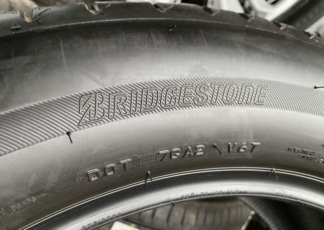 Bridgestone Alenza 001 275/50 R20 113W