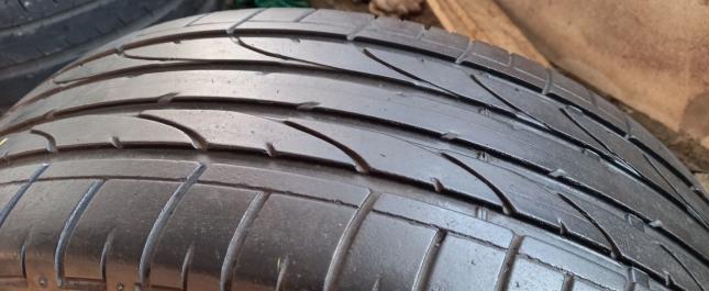 Bridgestone Dueler H/P Sport 235/45 R19 95V