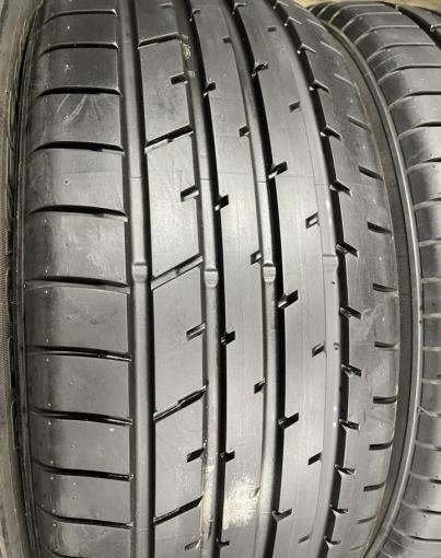 Toyo Proxes R46A 225/55 R19 99V