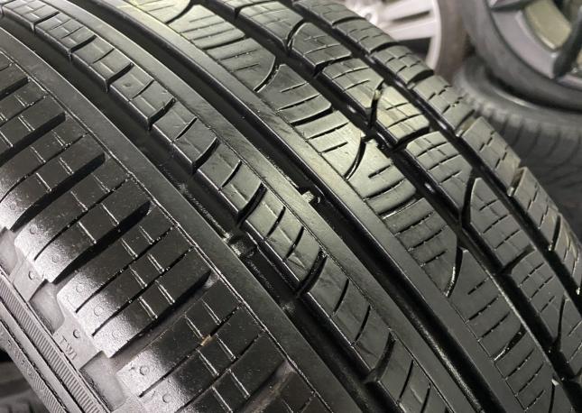 Pirelli Scorpion Verde All Season 235/60 R18 107V