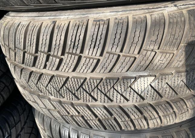 Vredestein Wintrac Pro 235/45 R18