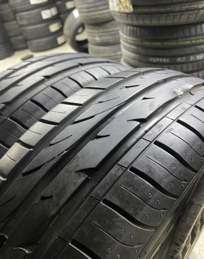 Nexen N Blue HD 185/65 R15