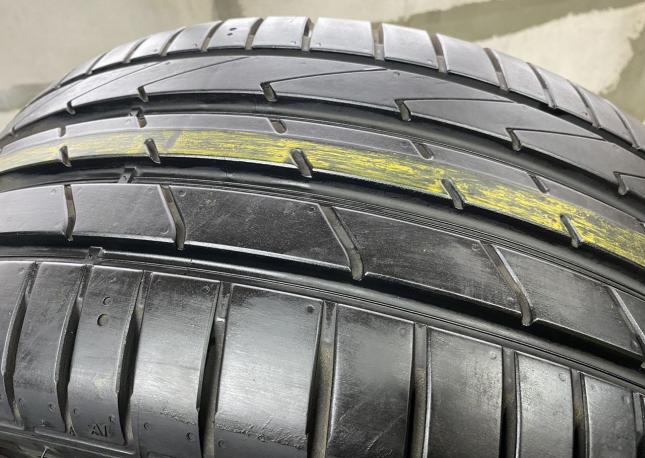 Hankook Ventus S1 Evo 2 K117 245/45 R18 100Y