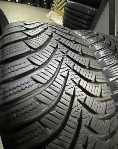 Hankook Winter I&#39;Cept RS2 W452 185/65 R15 88T