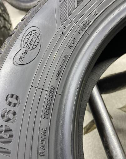 Yokohama Ice Guard IG60 185/65 R15