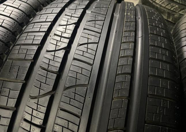 Pirelli Scorpion Verde All Season 275/50 R19 112V