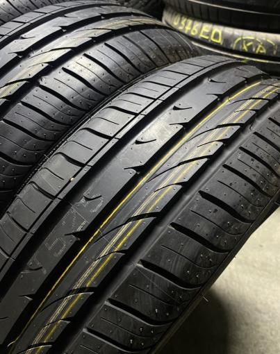 Nexen N&#39;Blue Premium 165/65 R15