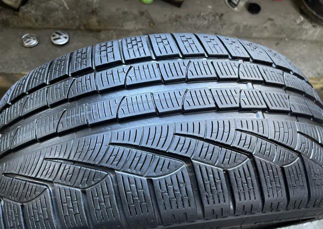 Pirelli Winter Sottozero 240 Serie II 255/40 R20 101V