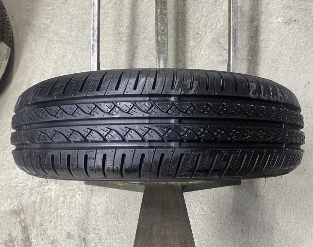 Yokohama A.Drive AA01 165/70 R14