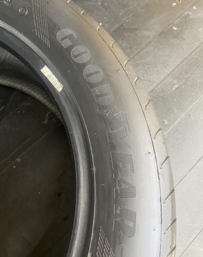 Goodyear Eagle F1 Asymmetric 5 235/55 R19