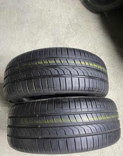 Nexen N&#39;Fera SU1 205/55 R16