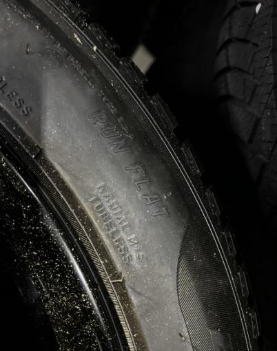 Pirelli Winter Sottozero 3 225/50 R18