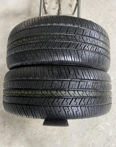 Goodyear Eagle RS-A 235/55 R17