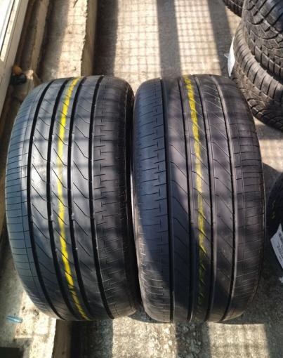 Bridgestone Turanza T005A 245/45 R17 95W