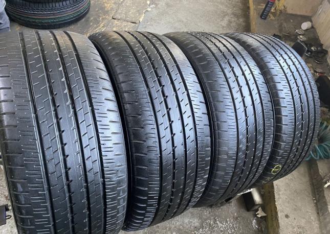 Bridgestone Turanza ER33 235/45 R18 94Y