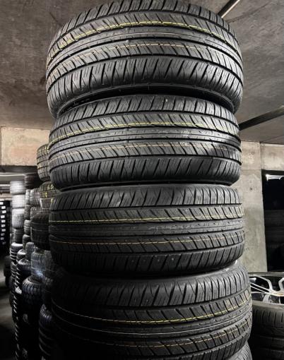 Firestone FD622 285/50 R20