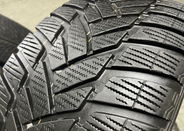 Dunlop Grandtrek WT M3 275/45 R20 110V