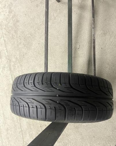 Pirelli P6000 205/50 R16